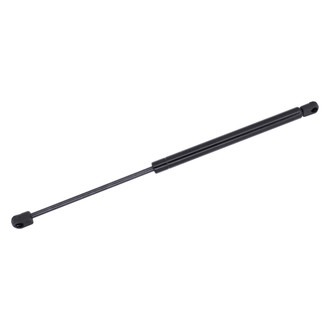 Tuff Support® - Back Glass Lift Support