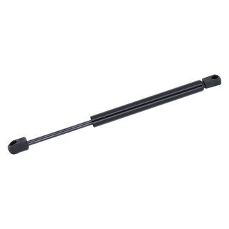 Tuff Support® - Liftgate Lift Support