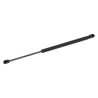 Tuff Support® - Liftgate Lift Support