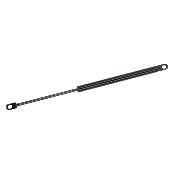 Tuff Support® - Liftgate Lift Support