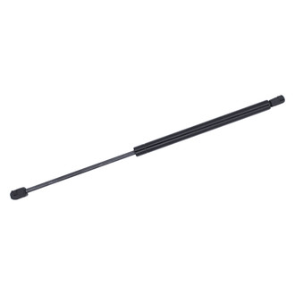 Tuff Support® - Hood Shocks