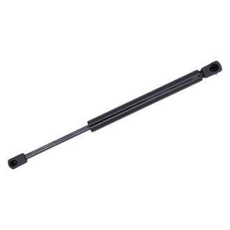Tuff Support® - Liftgate Lift Supports
