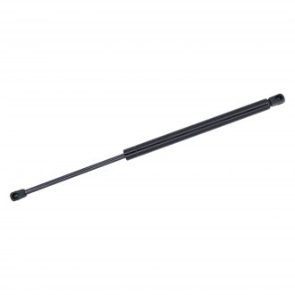 Tuff Support® - Liftgate Lift Supports
