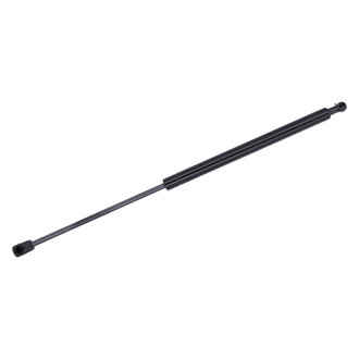 Tuff Support® - Hood Lift Support