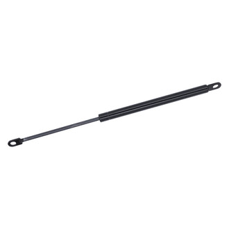 Tuff Support® - Liftgate Lift Support