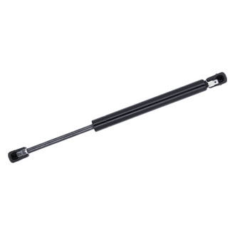 Tuff Support® 613176 - Liftgate Lift Support