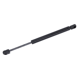 Tuff Support® - Hood Lift Support