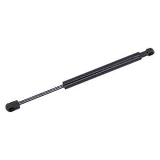 Tuff Support® - Trunk Shock