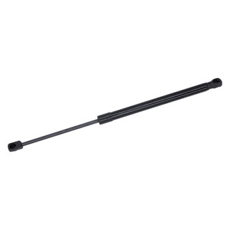 Tuff Support® - Liftgate Lift Support