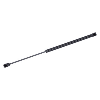 Tuff Support® - Hood Shocks