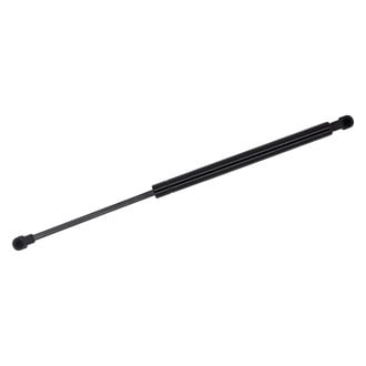 Tuff Support® - Liftgate Lift Support