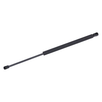Tuff Support® - Back Glass Lift Support