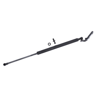 Tuff Support® - Hood Shocks
