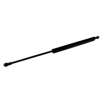 Tuff Support® - Liftgate Lift Support