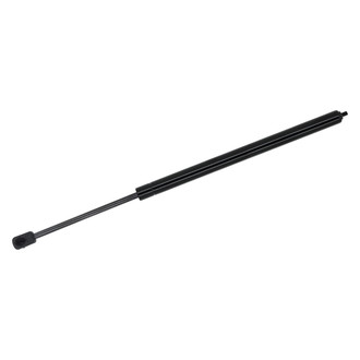 Tuff Support® - Hood Shocks