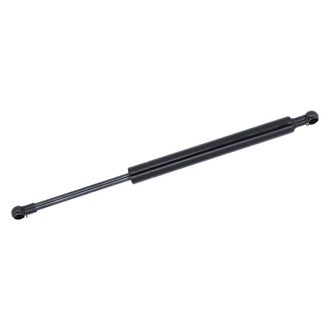 Tuff Support® - Liftgate Lift Support
