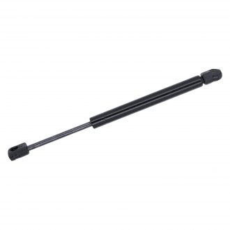2007 fj cruiser hood struts
