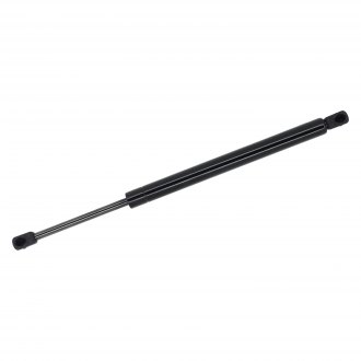 SET 2 Pieces Tuff Support Trunk Lid Lift Supports 1996 To 1999 Mitsubishi Eclipse Spyder Convertible Only 
