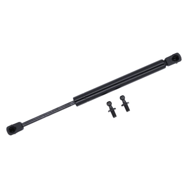 Tuff Support® - Back Glass Lift Support