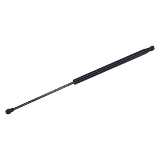 Tuff Support® - Trunk Lid Lift Support