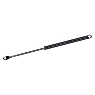 Tuff Support® - Liftgate Lift Support