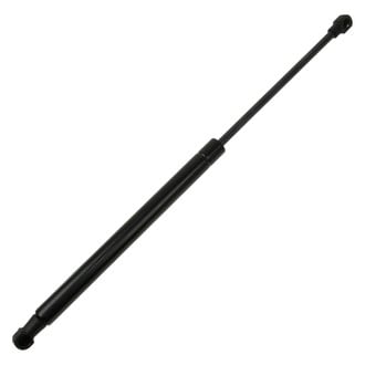 Tuff Support® - Liftgate Lift Support