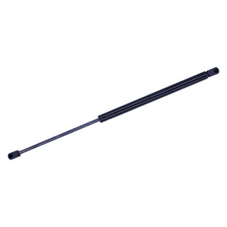 Tuff Support® - Hood Lift Support