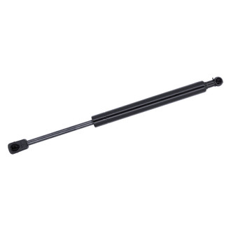 Tuff Support® - Liftgate Lift Support