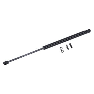 Tuff Support® - Hood Lift Support