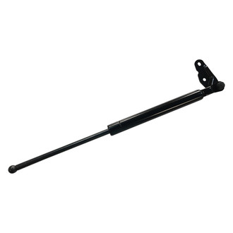 Tuff Support® - Liftgate Lift Supports