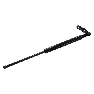 Tuff Support® - Passenger Side Liftgate Lift Support