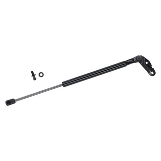 Tuff Support® - Driver Side Liftgate Lift Support
