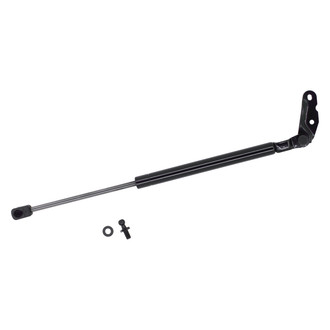 Tuff Support® - Passenger Side Liftgate Lift Support