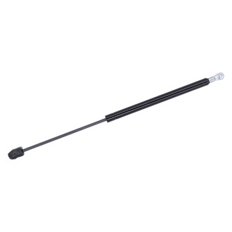 Tuff Support® - Back Glass Lift Support
