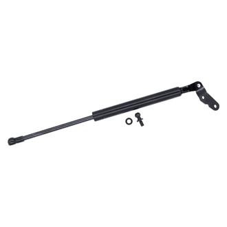 Tuff Support® - Driver Side Liftgate Lift Support