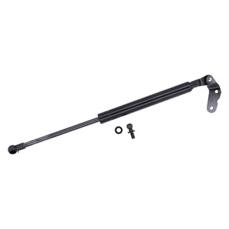 Tuff Support® - Passenger Side Liftgate Lift Support