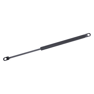 Tuff Support® - Trunk Shock