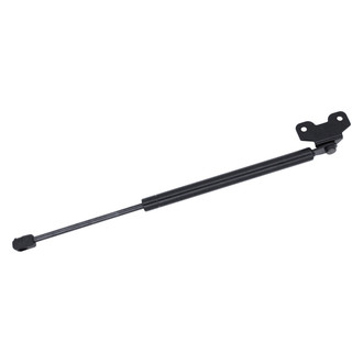 Tuff Support® - Hood Lift Support