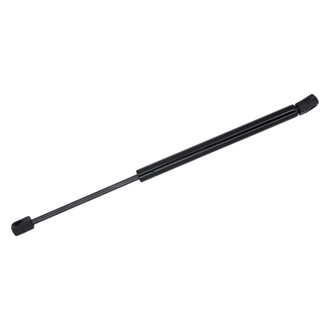 Tuff Support® - Back Glass Lift Support