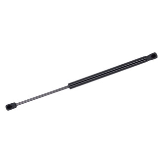 Tuff Support® - Hood Shocks