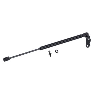 Tuff Support® - Driver Side Liftgate Lift Support