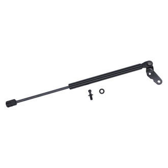 Tuff Support® - Passenger Side Liftgate Lift Support