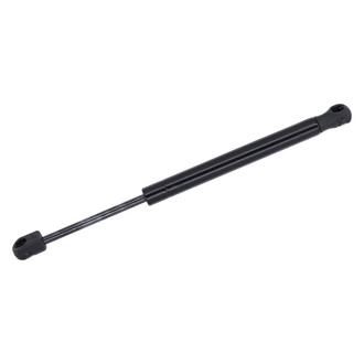 Tuff Support® - Hood Shocks
