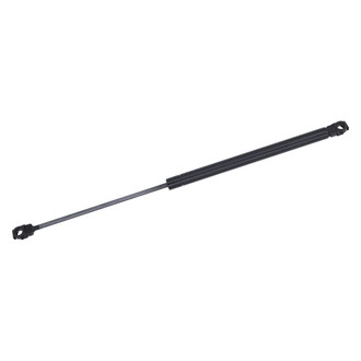 Tuff Support® - Hood Lift Support