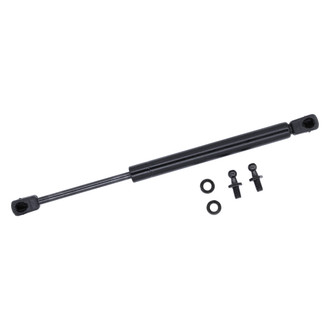 Tuff Support® - Liftgate Lift Support