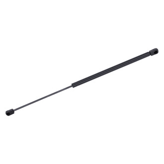 Tuff Support® - Back Glass Lift Support