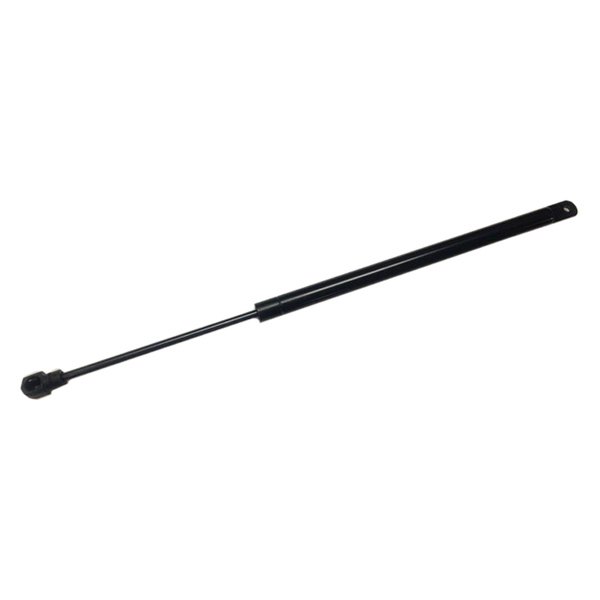 One New Tuff Support Back Glass Lift Support 613400 for Infiniti for Nissan