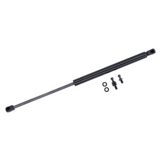Tuff Support® - Hood Shocks