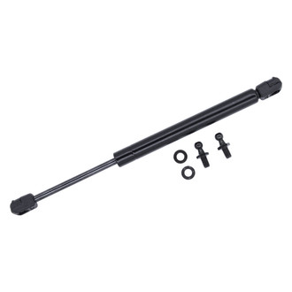Tuff Support® - Liftgate Lift Support