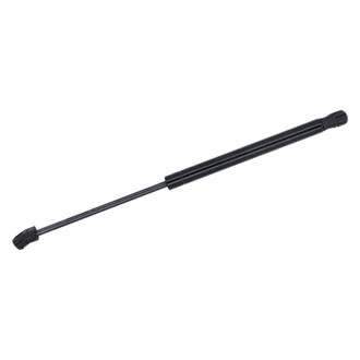 Tuff Support® - Hood Shocks